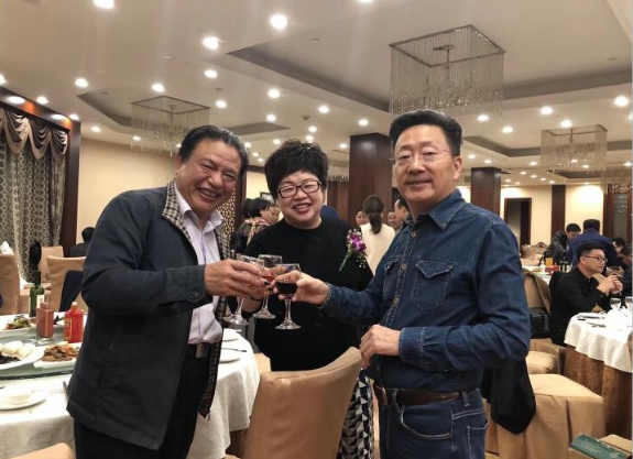 从农民到将军———-朱忠良(图7) 30.png