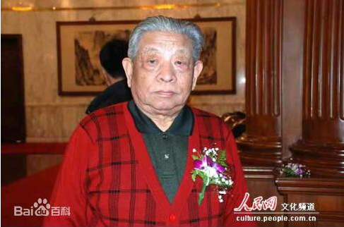 陈长江 (原中央警卫团警卫队长)(图1) 31.png