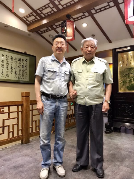 陈长江 (原中央警卫团警卫队长)(图2) 32.png