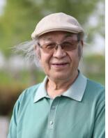 中国梦(图20) 45.jpg