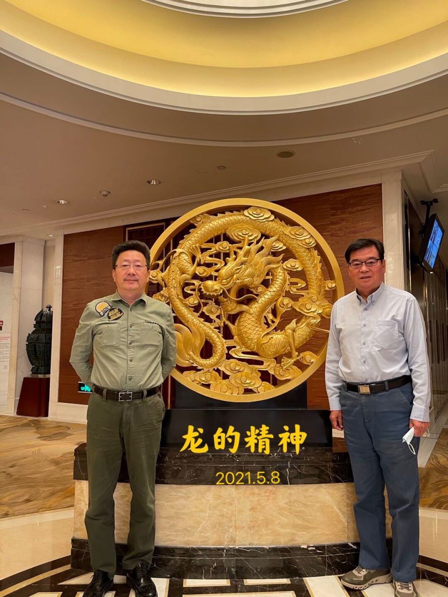 世/界/华/人/联/谊/会/中国大会筹备花絮之二(图2) 20.jpg