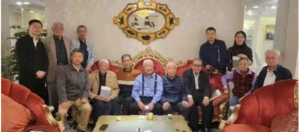 世/界/华/人/联/谊/会/中国大会筹备花絮之三(图3) 51.png