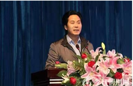 百年征程,百年颂歌(图3) 47.png