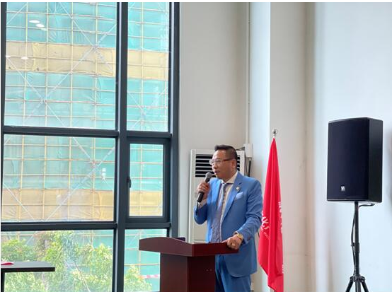 百年征程,百年颂歌(图5) 48.png