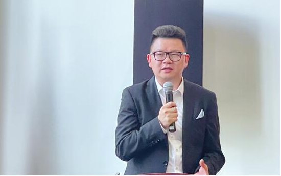 百年征程,百年颂歌(图7) 49.png