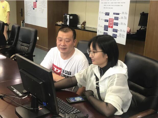 2020年度丽水侨联系统“最美侨胞”系列之——陈康年(图19) 37.jpg