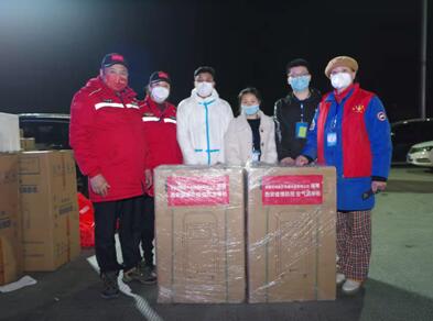 两岸一心 齐心抗疫 ----消毒品爱心企业捐赠西安防疫物资(图5) 56.jpg