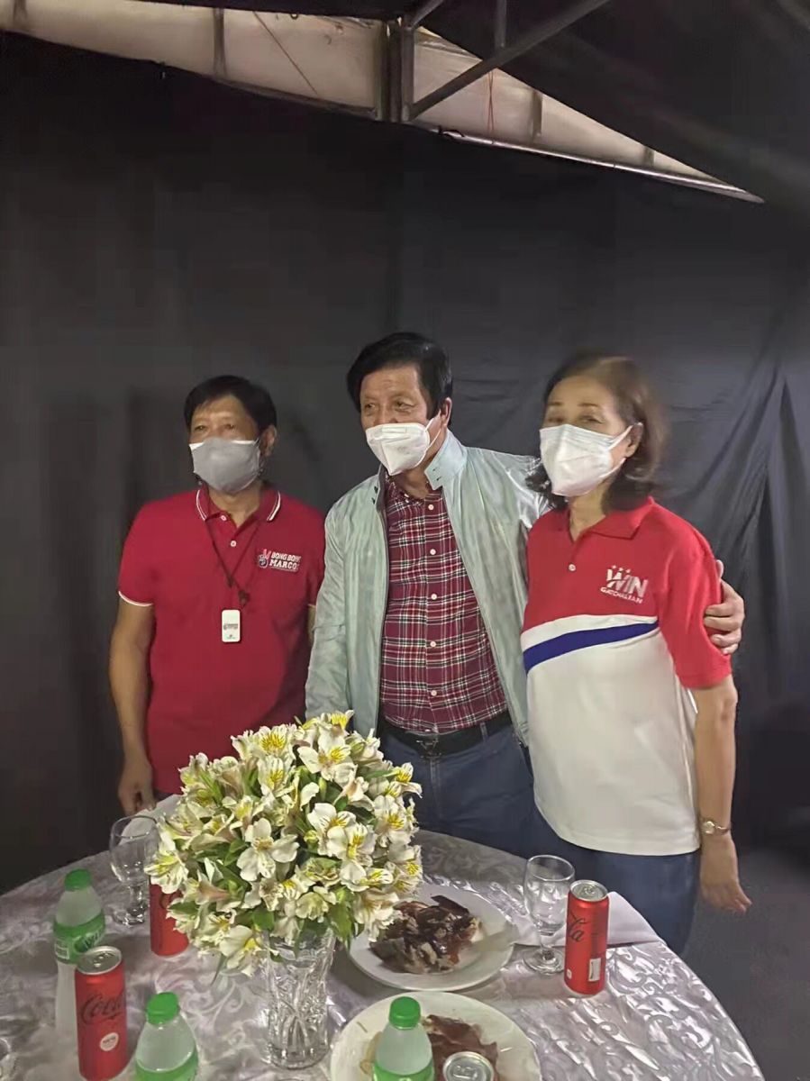 世界华人报、世界华人网 恭 祝(图1) 20.jpg