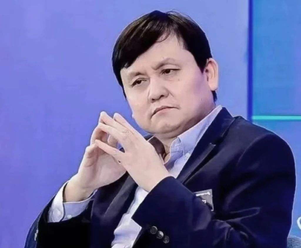 张文宏团队最新发声:如何保护老弱人群安然度过疫情(图1) 1.jpg