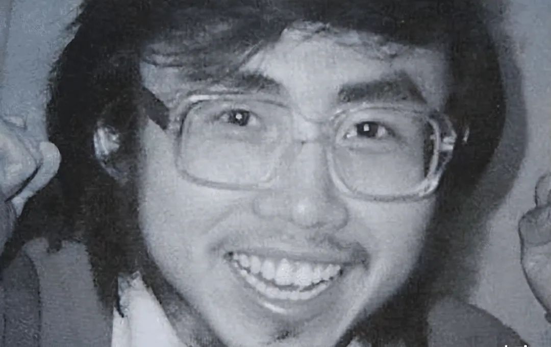 田晓菲:13岁被北大破格录取,学成后却转身嫁给53岁老外,曾经的天才少女近况如何?(图3) 3.jpg