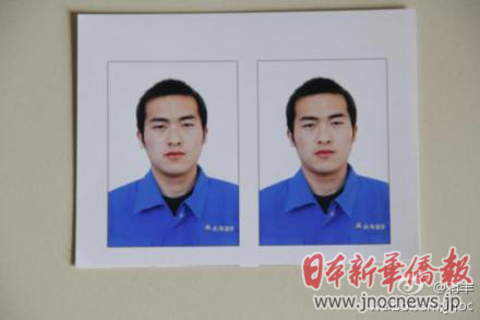 在日华人“意外”死亡案频发 再次敲响安全警钟(图1) 1.jpg