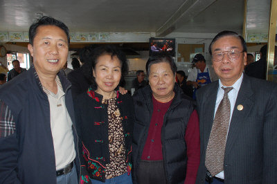 墨西哥边境华商大胆投资 蒂华纳市中国商城将落成(图1) 35.jpg