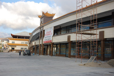 墨西哥边境华商大胆投资 蒂华纳市中国商城将落成(图2) 36.jpg