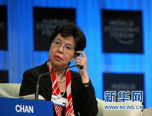 看!那些在国际舞台上亮相杰出的中国人(图2) 68.jpg