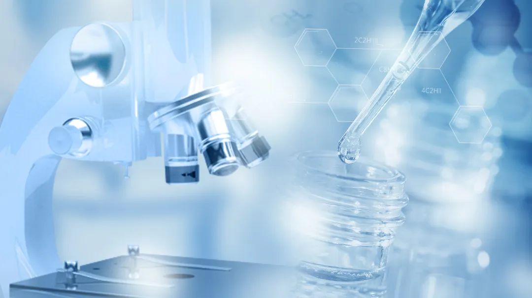 核酸造假?这个瓜你真的吃明白了吗?(图1) 1.jpg