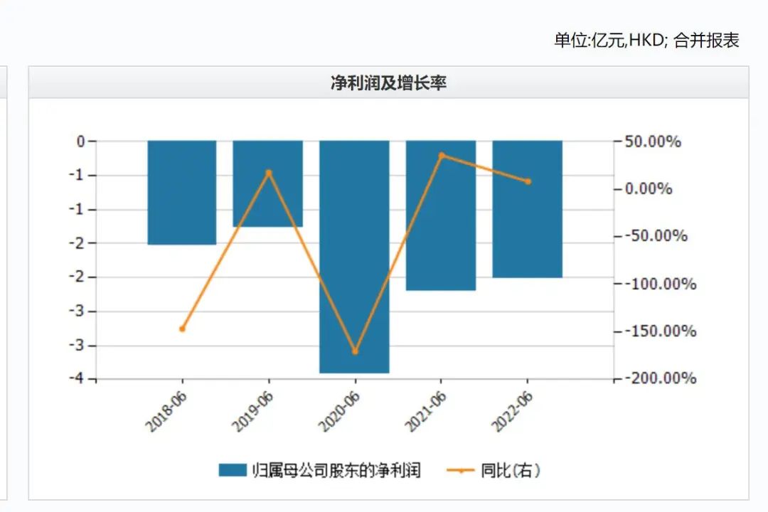 突然停运!关闭7家门店!知名影城申请破产(图8) 77.jpg