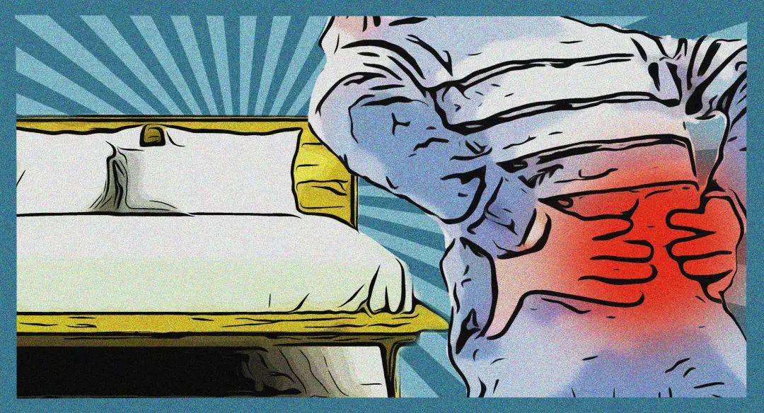 土鸡蛋更营养?每天要喝8杯水?朋友圈月度 6 大谣言,千万别信!(图3) 3.jpg