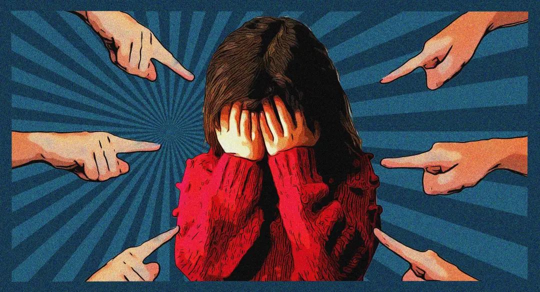 土鸡蛋更营养?每天要喝8杯水?朋友圈月度 6 大谣言,千万别信!(图5) 5.jpg