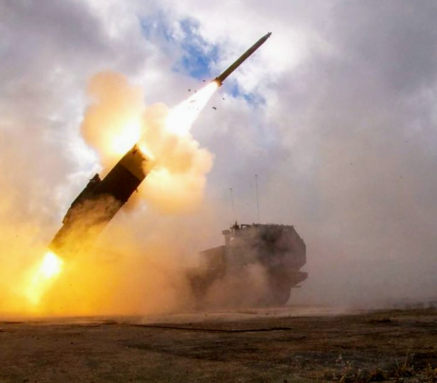 俄乌最新12月3日:美军B21登场,凸显俄军劣势(图4) 33.png