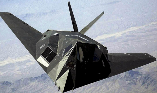 俄乌最新12月3日:美军B21登场,凸显俄军劣势(图6) 35.png