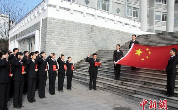 宪法是如何为每个人保驾护航的?(图3) 22.png