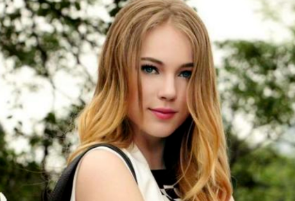 俄罗斯鼓励“中俄通婚”,但她们这个“生理缺陷”,让人望而却步!(图2) 42.png