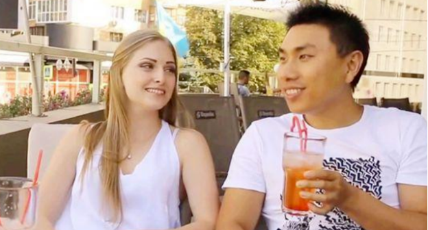 俄罗斯鼓励“中俄通婚”,但她们这个“生理缺陷”,让人望而却步!(图5) 45.png