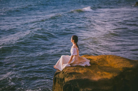 疫情,正在加速淘汰这六种人(图1) 20.png