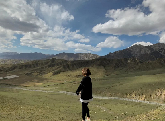 疫情,正在加速淘汰这六种人(图3) 21.png