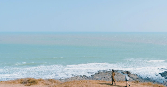 疫情,正在加速淘汰这六种人(图4) 22.png