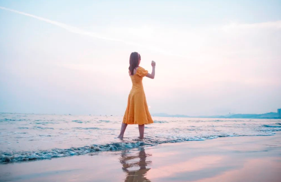 疫情,正在加速淘汰这六种人(图5) 23.png