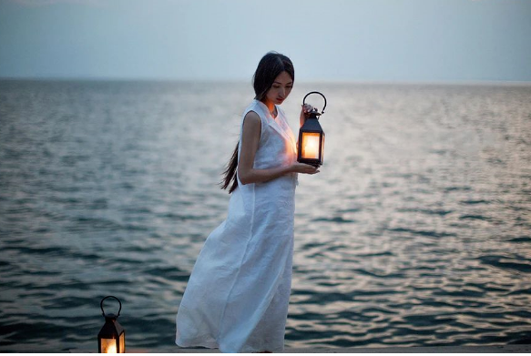 疫情,正在加速淘汰这六种人(图6) 24.png