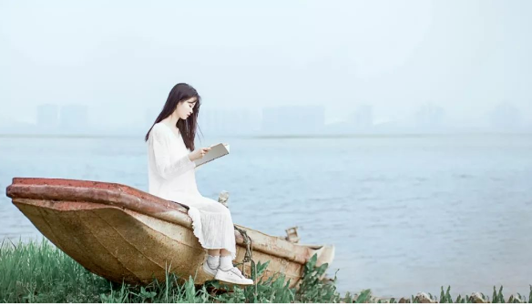 疫情,正在加速淘汰这六种人(图7) 25.png