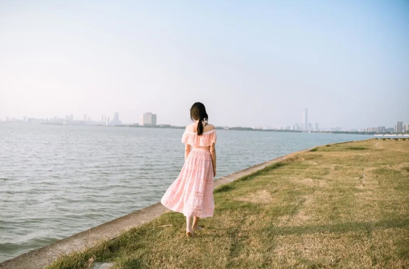 疫情,正在加速淘汰这六种人(图8) 26.png