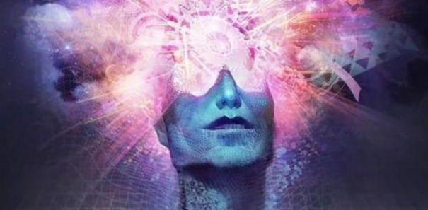 把手指放在眉心附近,会有奇怪的感觉,这是怎么回事?(图2) 30.png