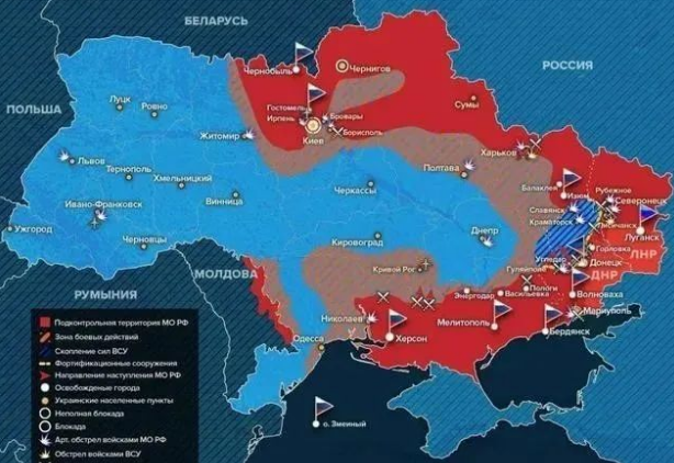 图片 凤凰网原创 防疫政策调整之后,哪些问题是本可以避免的,哪些“代价”和“成本”是不该有的,要事先有考量、预估,并制定好预案。 作者|朱昌俊 媒体评论员 连日来,全国多地密集发布新政策,降低核酸检测的范围和频次。甚至,一些地方直接宣布“非必要不做核酸”。舆论普遍对此给予了积极评价。 但是,一个困扰人的新问题也随之出现,那就是多地在大规模裁撤核酸采样点的同时,一些依然有核酸检测“刚需”的(图2) 39.png