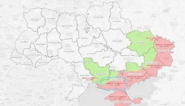 图片 凤凰网原创 防疫政策调整之后,哪些问题是本可以避免的,哪些“代价”和“成本”是不该有的,要事先有考量、预估,并制定好预案。 作者|朱昌俊 媒体评论员 连日来,全国多地密集发布新政策,降低核酸检测的范围和频次。甚至,一些地方直接宣布“非必要不做核酸”。舆论普遍对此给予了积极评价。 但是,一个困扰人的新问题也随之出现,那就是多地在大规模裁撤核酸采样点的同时,一些依然有核酸检测“刚需”的(图3) 40.png