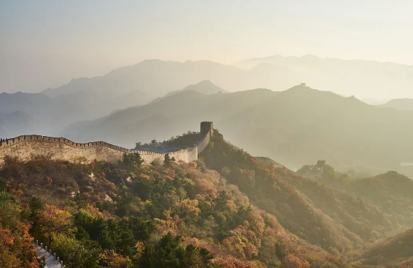 古代中国,为何总是北方征服南方?(图4) 23.png