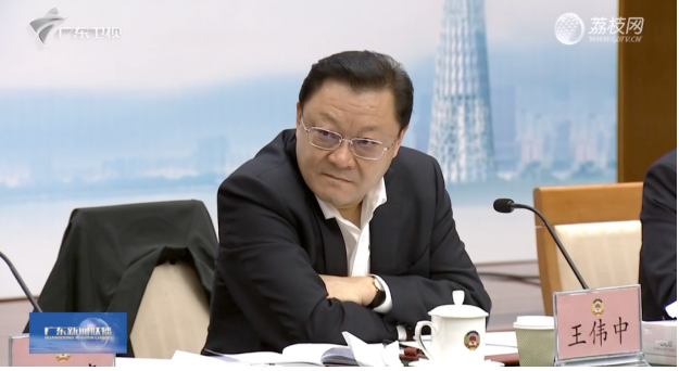 加快全面恢复!多省份党政“一把手”的统一动作(图1) 27.png