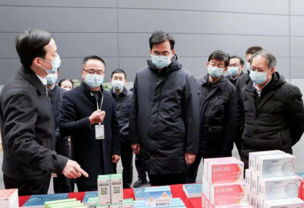 加快全面恢复!多省份党政“一把手”的统一动作(图2) 28.png