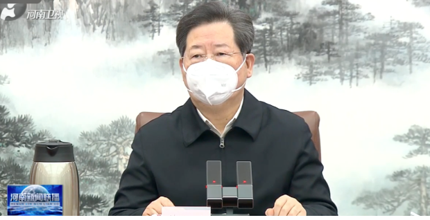 加快全面恢复!多省份党政“一把手”的统一动作(图3) 29.png