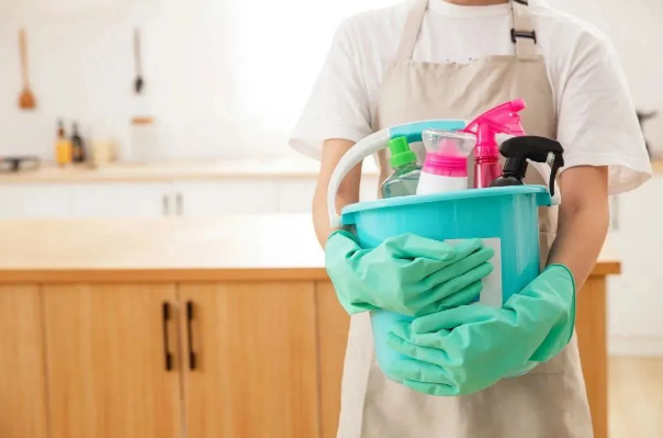 这份居家隔离指南,请收好(图2) 21.png