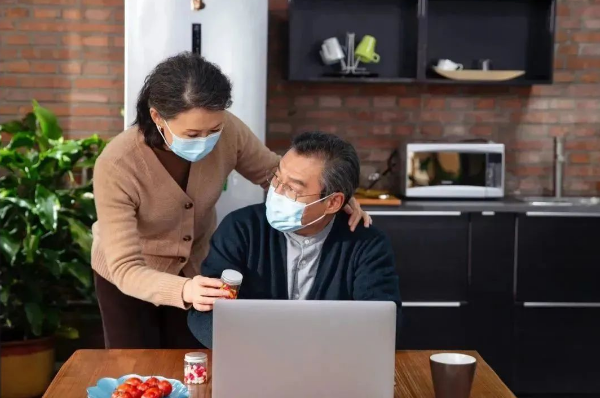 这份居家隔离指南,请收好(图3) 22.png