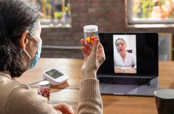 这份居家隔离指南,请收好(图4) 23.png