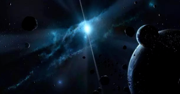 科学也不是万能的百科全书,这十个问题至今无法解释,难倒科学家(图3) 22.png