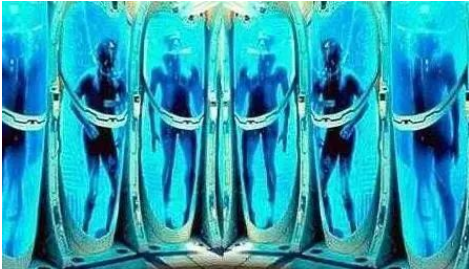 科学也不是万能的百科全书,这十个问题至今无法解释,难倒科学家(图4) 23.png