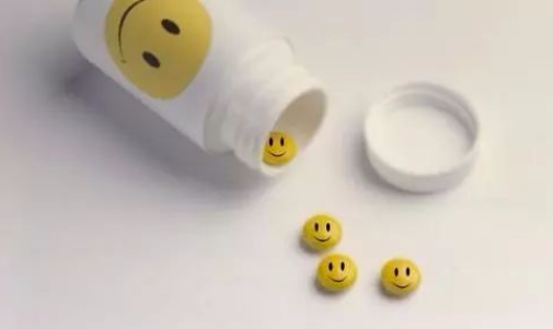 科学也不是万能的百科全书,这十个问题至今无法解释,难倒科学家(图5) 24.png