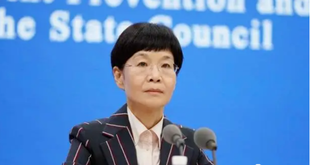 国家卫健委答本刊记者问:养老院、福利院发现新冠病毒感染者怎么办?(图2) 51.png