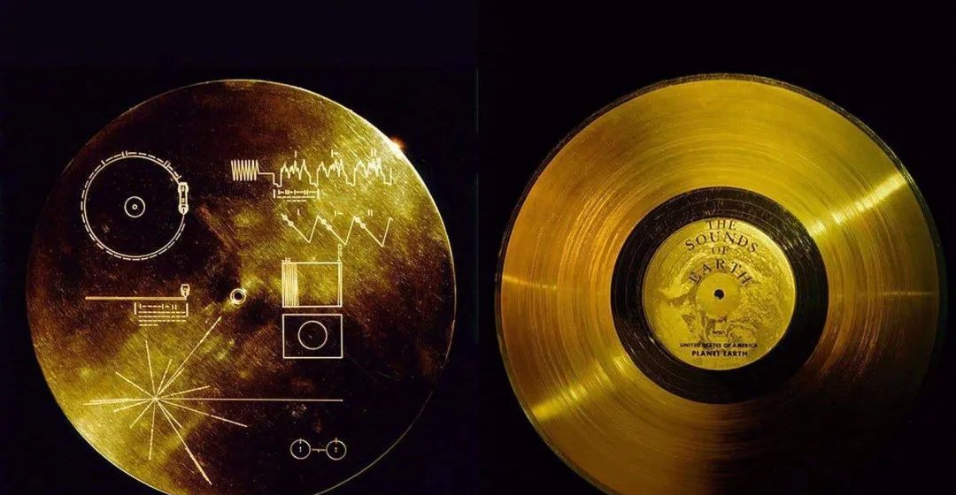 旅行者2号遇到“火墙”阻挡,温度达49427℃,人类飞不出太阳系?(图5) 30.png