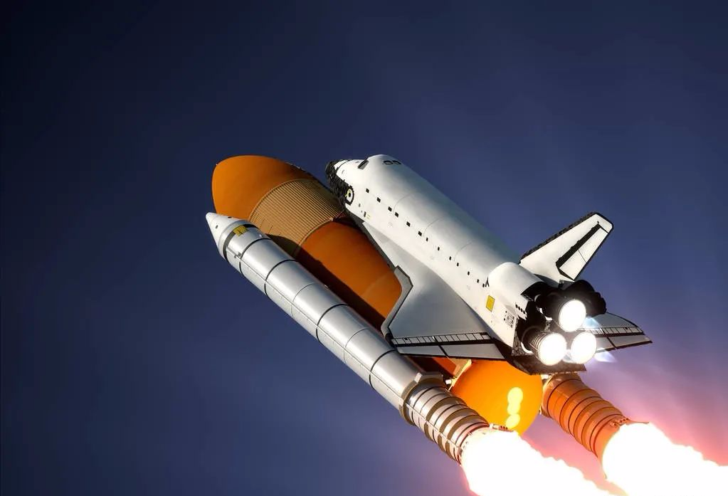 旅行者2号遇到“火墙”阻挡,温度达49427℃,人类飞不出太阳系?(图15) 40.png